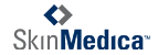 client-skinmedica-logo