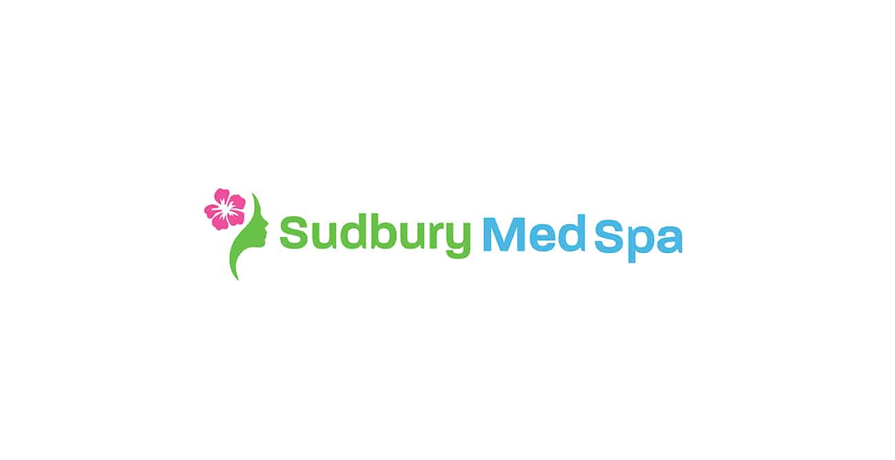 Sudbury logo