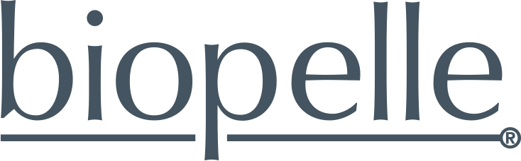 Biopelle