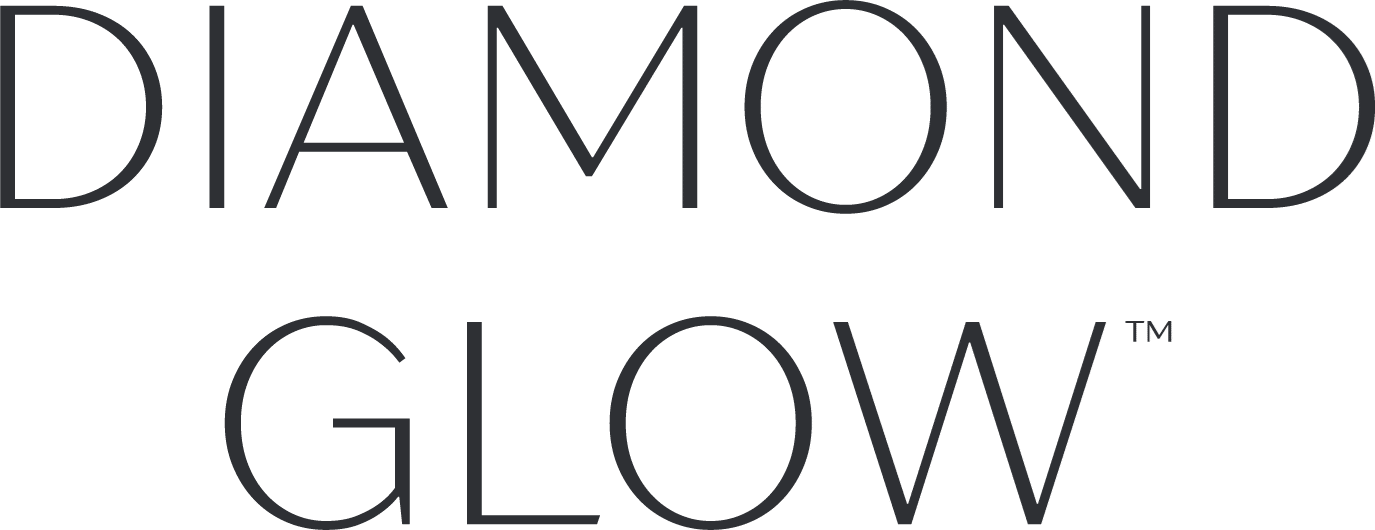 Diamond Glow