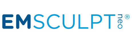 Emsculpt