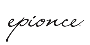 Epionce