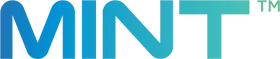 MINT+Logo+(Gradient)-282w