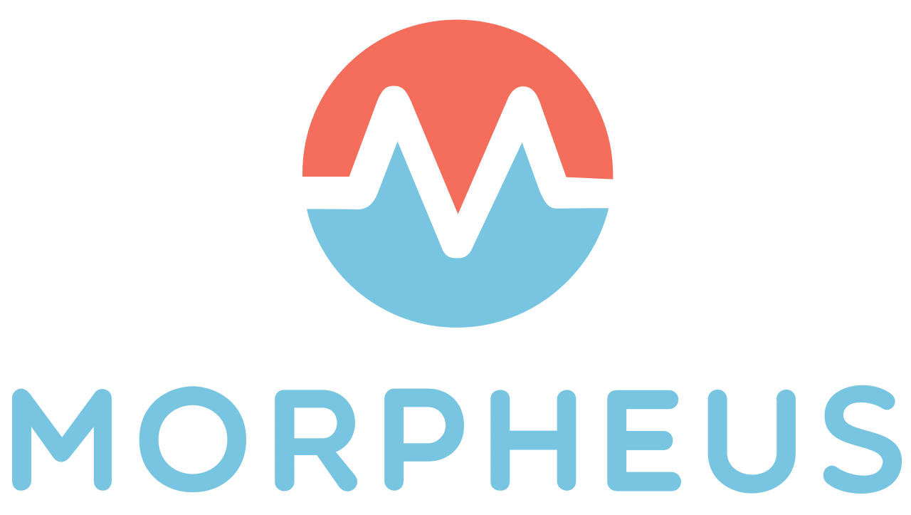 Morpheus