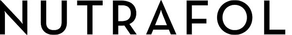 Nutrafold