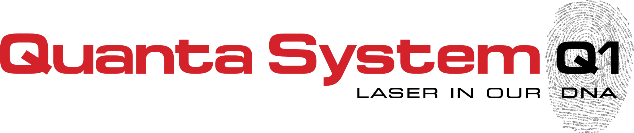 QS-logo