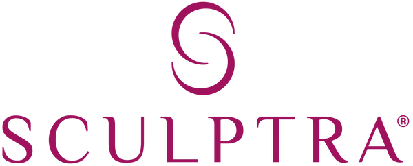 Sculptra_Logo_RGB_600x600