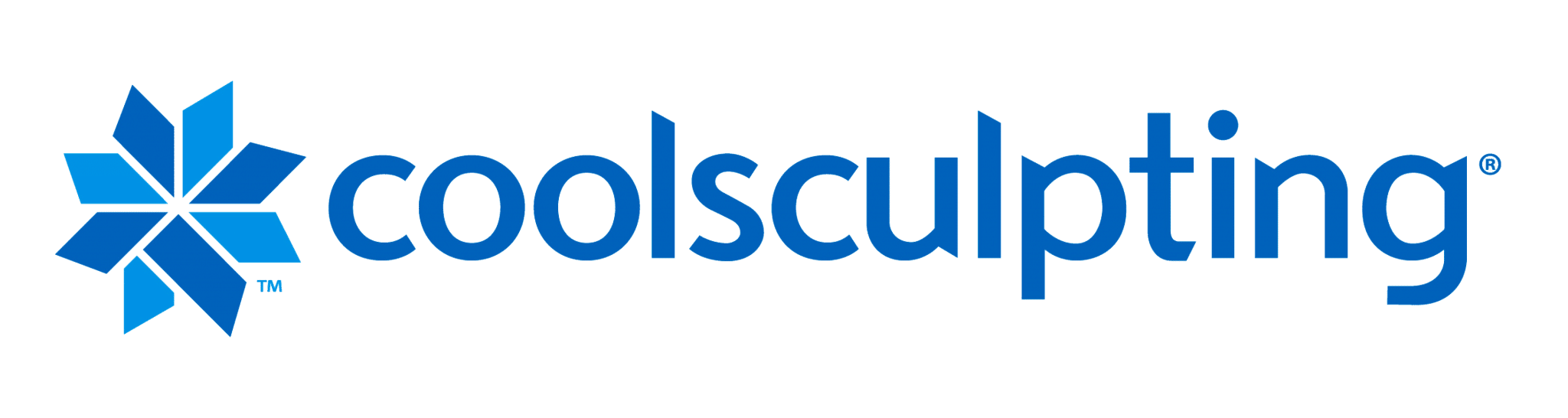 coolsculpting
