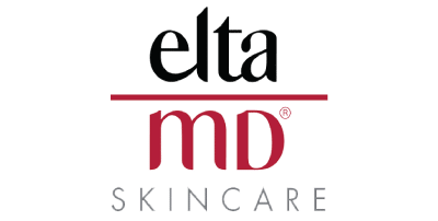 elta