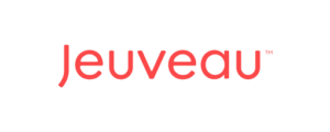 jeuveau-300x120