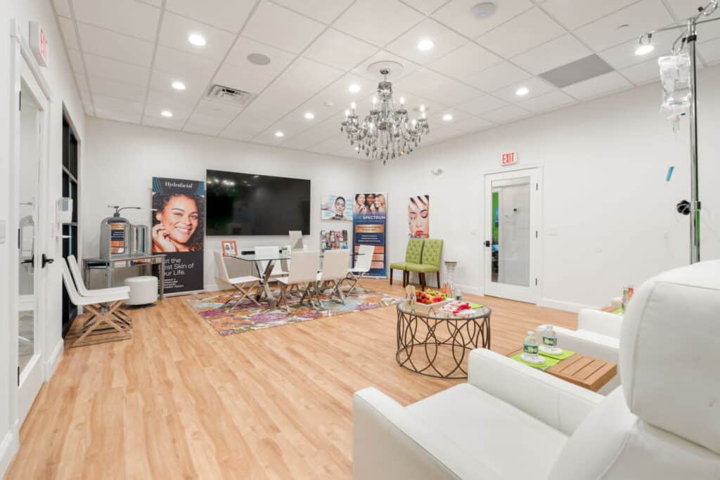 21-web-or-mls-Image (46 of 53)