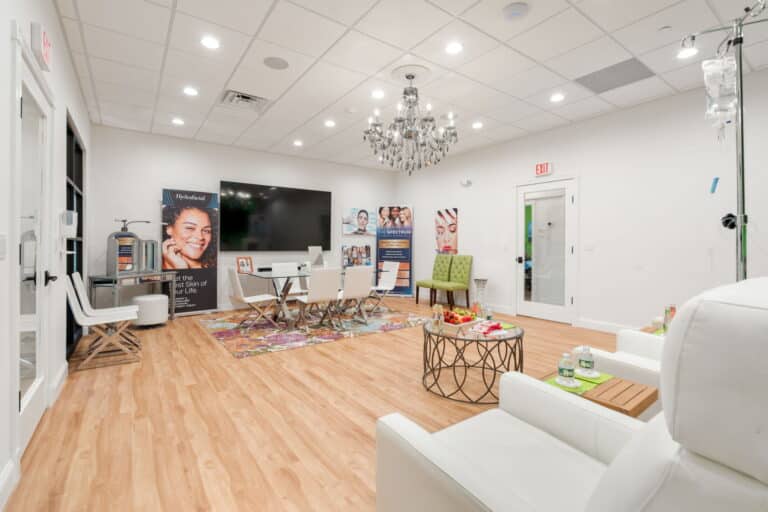 21-web-or-mls-Image (46 of 53)