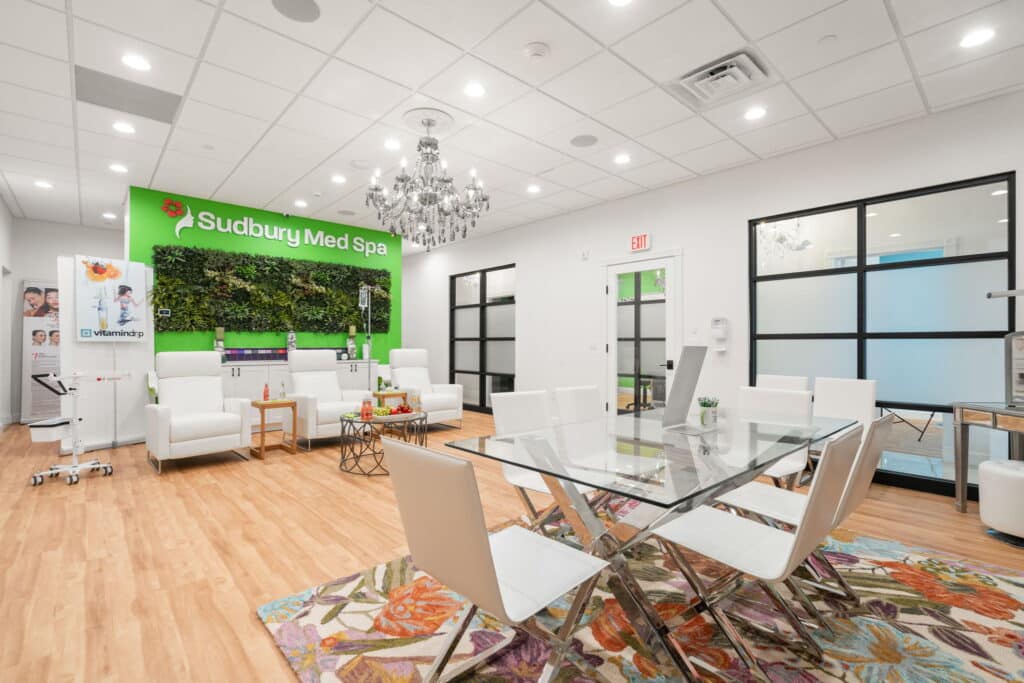 24-web-or-mls-Image (49 of 53)