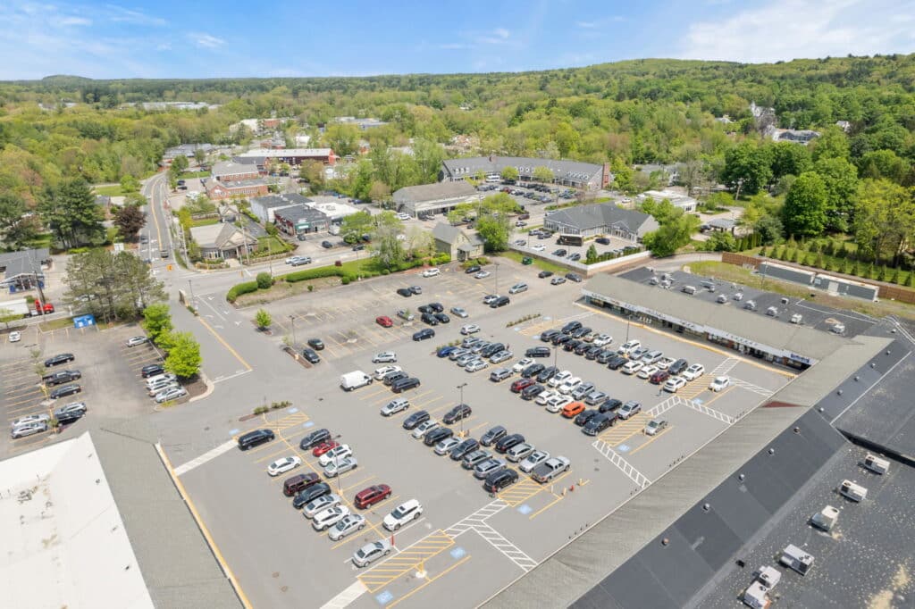 52-web-or-mls-Image (28 of 53)