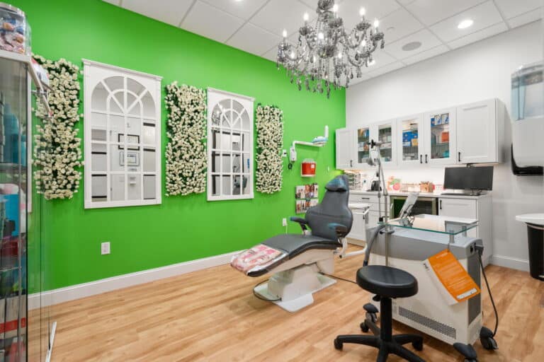 9-web-or-mls-Image (34 of 53)