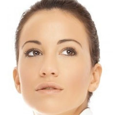 botox_stock_2