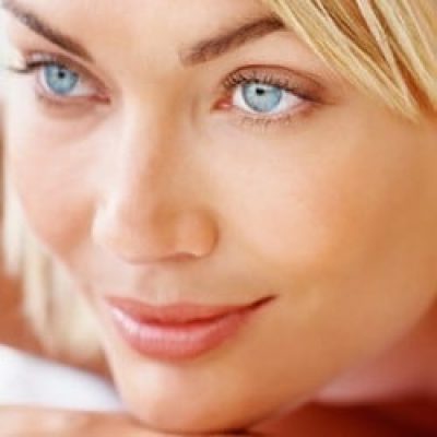 botox_stock_5