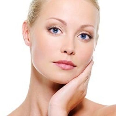 facelift_stock_3