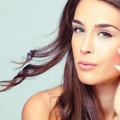juvederm_stock_1