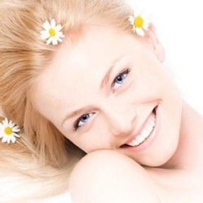 juvederm_stock_2