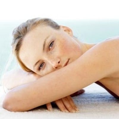 pigmented_lesions_laser_treatmen