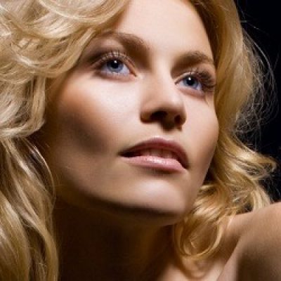 radiesse_stock_2