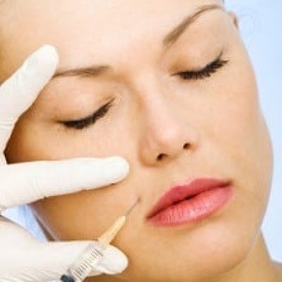 restylane_lyft_stock_1